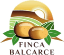 Finca Balcarce