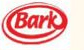 Bark