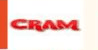 Cram