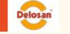 Delosan