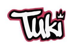 Tuky