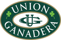 Unión Ganadera