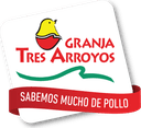 Granja Tres Arroyos