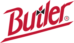 Butler