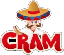 Cram