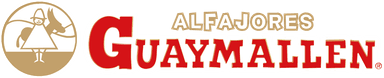 Guaymallén