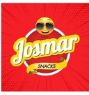 Josmar