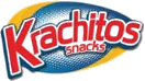 Krachitos