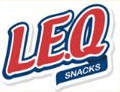 LEQ
