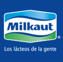 Milkaut