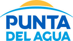 Punta del Agua