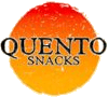 Quento