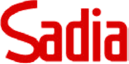 Sadia