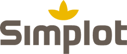 Simplot