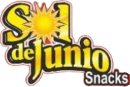 Sol de Junio