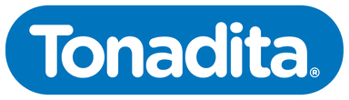 Tonadita