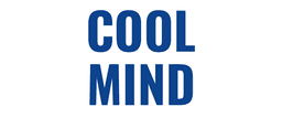 Cool Mind