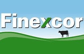 Finexcor