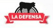 La Defensa