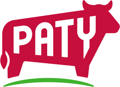 Paty