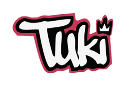 Tuky
