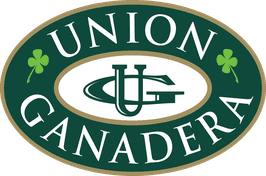 Unión Ganadera
