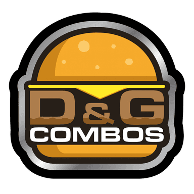 D&G Combos